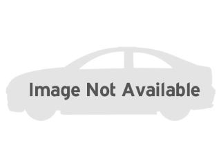 {{Year}} {{Make}} {{Model}} {{Trim}} {{Drivetrain}}. Price {{VehiclePrice}}. Mileage {{Mileage}}.